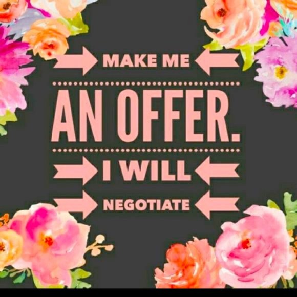 Silver Jeans Co. Denim Shirt in Size M - Picture 12 of 15